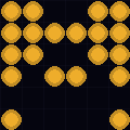 166.0.34.9