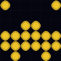 166.0.34.90