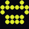 166.0.34.92