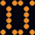 166.0.34.93