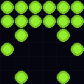166.0.34.96