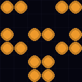 166.0.34.97