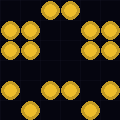 166.0.34.99