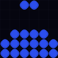166.0.35.1