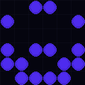 166.0.35.100