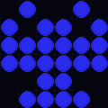 166.0.35.101