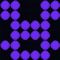166.0.35.102