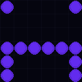 166.0.35.104