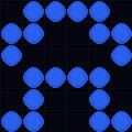 166.0.35.105