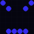 166.0.35.106