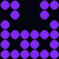 166.0.35.107