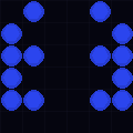166.0.35.108