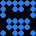 166.0.35.11