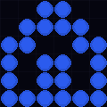 166.0.35.110