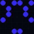 166.0.35.111