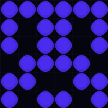 166.0.35.112