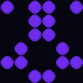 166.0.35.113