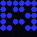 166.0.35.115