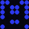 166.0.35.117