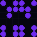 166.0.35.118