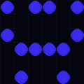 166.0.35.119
