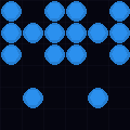 166.0.35.120