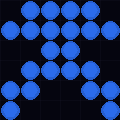 166.0.35.121