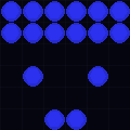 166.0.35.122