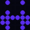 166.0.35.124