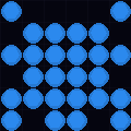 166.0.35.125