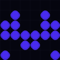 166.0.35.126