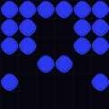 166.0.35.127