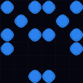 166.0.35.128