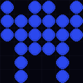 166.0.35.129