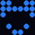166.0.35.13