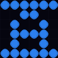 166.0.35.130