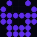 166.0.35.131