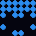 166.0.35.132