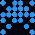 166.0.35.135