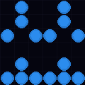 166.0.35.136