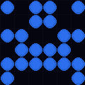 166.0.35.138