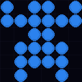 166.0.35.139