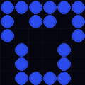 166.0.35.140