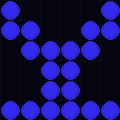 166.0.35.141