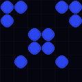 166.0.35.142