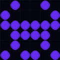 166.0.35.144
