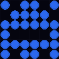 166.0.35.145