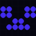 166.0.35.146