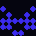 166.0.35.147