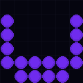 166.0.35.148